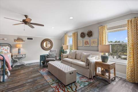 20817 Marina Road, Perry FL - photo 22 of 70