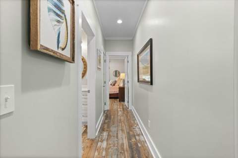 20817 Marina Road, Perry FL - photo 24 of 70
