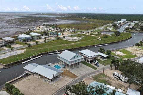 20817 Marina Road, Perry FL - photo 6 of 70