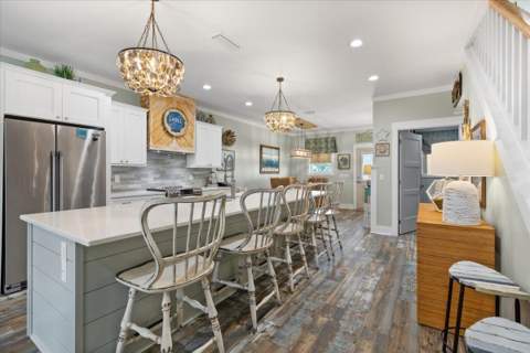 20817 Marina Road, Perry FL - photo 7 of 70