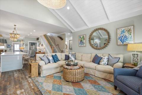 20817 Marina Road, Perry FL - photo 9 of 70