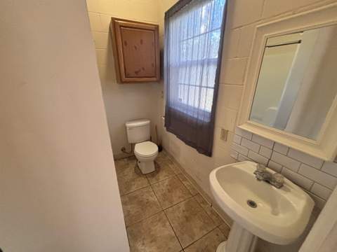 908 Buena Vista Drive, Tallahassee FL - photo 7 of 9