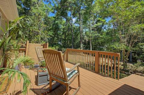 2865 Parramore Shores Road, Tallahassee FL - photo 14 of 69