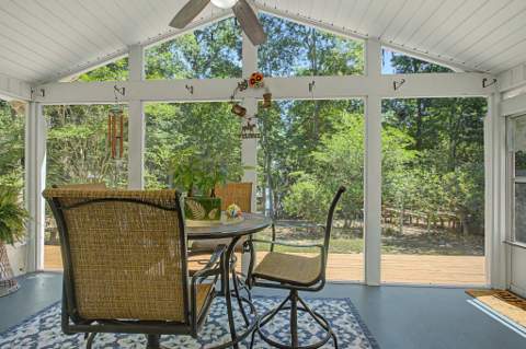 2865 Parramore Shores Road, Tallahassee FL - photo 15 of 69