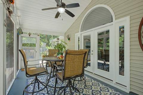 2865 Parramore Shores Road, Tallahassee FL - photo 16 of 69