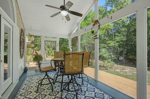 2865 Parramore Shores Road, Tallahassee FL - photo 17 of 69