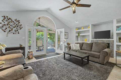 2865 Parramore Shores Road, Tallahassee FL - photo 18 of 69