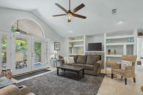 2865 Parramore Shores Road, Tallahassee FL - photo 19 of 69