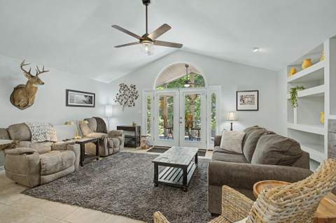 2865 Parramore Shores Road, Tallahassee FL - photo 20 of 69