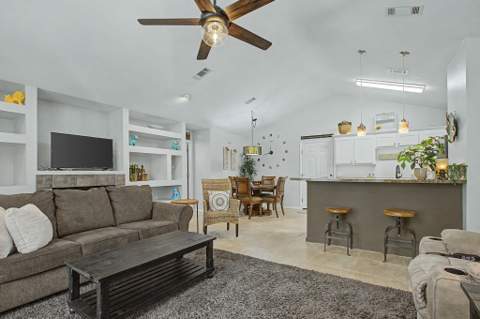 2865 Parramore Shores Road, Tallahassee FL - photo 21 of 69