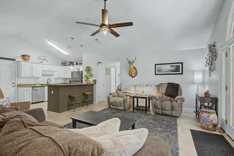2865 Parramore Shores Road, Tallahassee FL - photo 22 of 69