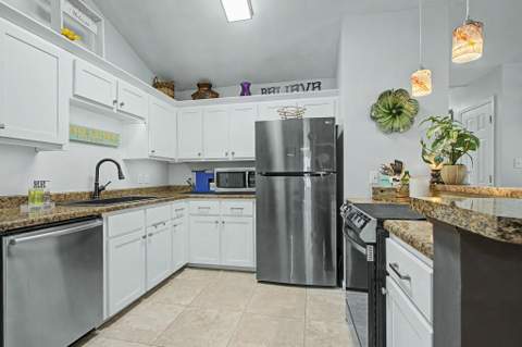 2865 Parramore Shores Road, Tallahassee FL - photo 24 of 69