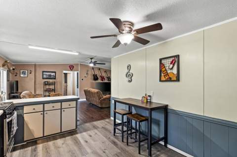 7772 Rocky Comfort Lane, Tallahassee FL - photo 12 of 36