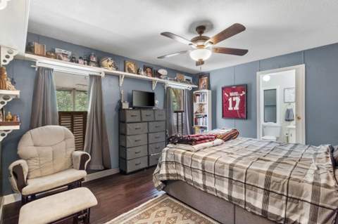 7772 Rocky Comfort Lane, Tallahassee FL - photo 14 of 36