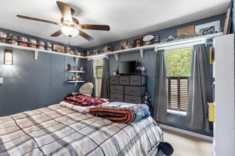 7772 Rocky Comfort Lane, Tallahassee FL - photo 15 of 36