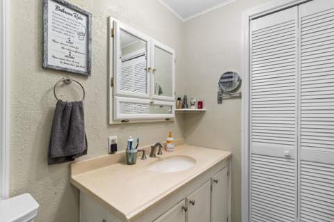 7772 Rocky Comfort Lane, Tallahassee FL - photo 18 of 36