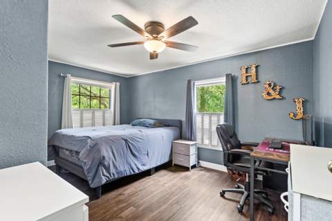 7772 Rocky Comfort Lane, Tallahassee FL - photo 21 of 36