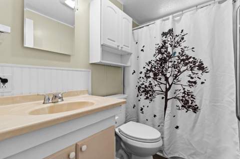 7772 Rocky Comfort Lane, Tallahassee FL - photo 23 of 36