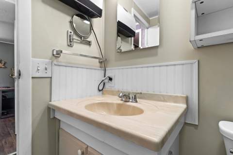 7772 Rocky Comfort Lane, Tallahassee FL - photo 24 of 36