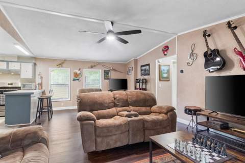 7772 Rocky Comfort Lane, Tallahassee FL - photo 7 of 36