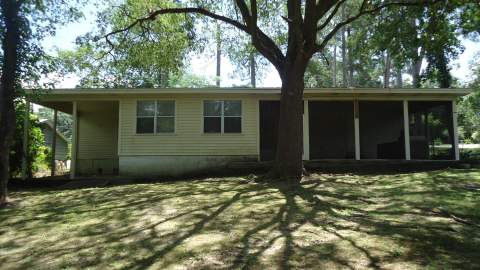1106 Victory Garden Drive, Tallahassee FL - photo 10 of 27