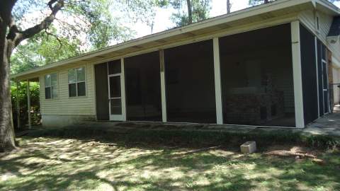 1106 Victory Garden Drive, Tallahassee FL - photo 11 of 27