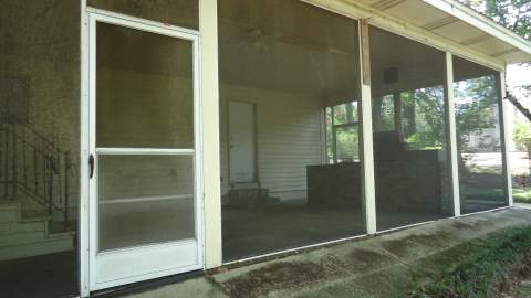 1106 Victory Garden Drive, Tallahassee FL - photo 12 of 27