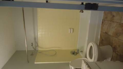 1106 Victory Garden Drive, Tallahassee FL - photo 13 of 27