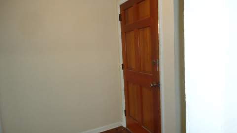 1106 Victory Garden Drive, Tallahassee FL - photo 14 of 27