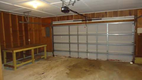 1106 Victory Garden Drive, Tallahassee FL - photo 16 of 27