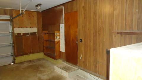 1106 Victory Garden Drive, Tallahassee FL - photo 17 of 27