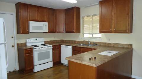 1106 Victory Garden Drive, Tallahassee FL - photo 18 of 27