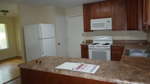 1106 Victory Garden Drive, Tallahassee FL - photo 19 of 27