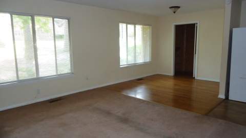 1106 Victory Garden Drive, Tallahassee FL - photo 20 of 27
