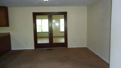 1106 Victory Garden Drive, Tallahassee FL - photo 21 of 27