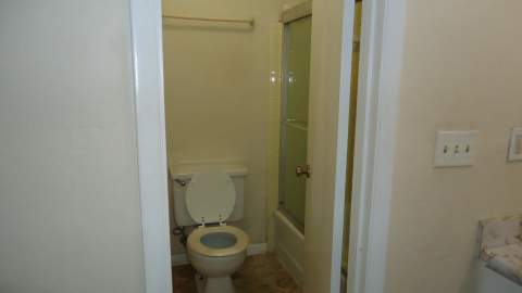 1106 Victory Garden Drive, Tallahassee FL - photo 22 of 27