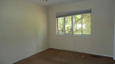 1106 Victory Garden Drive, Tallahassee FL - photo 24 of 27