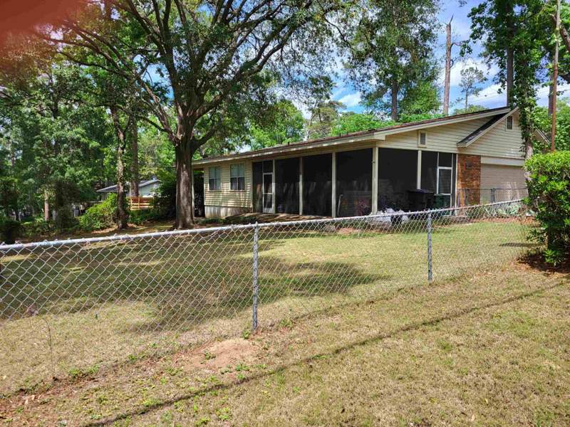 3 bedroom Detached at 1106 Victory Garden Drive, Victory Garden, Tallahassee — photo 3