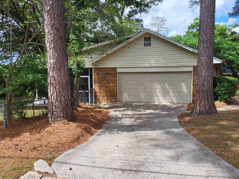 3 bedroom Detached at 1106 Victory Garden Drive, Victory Garden, Tallahassee — photo 4