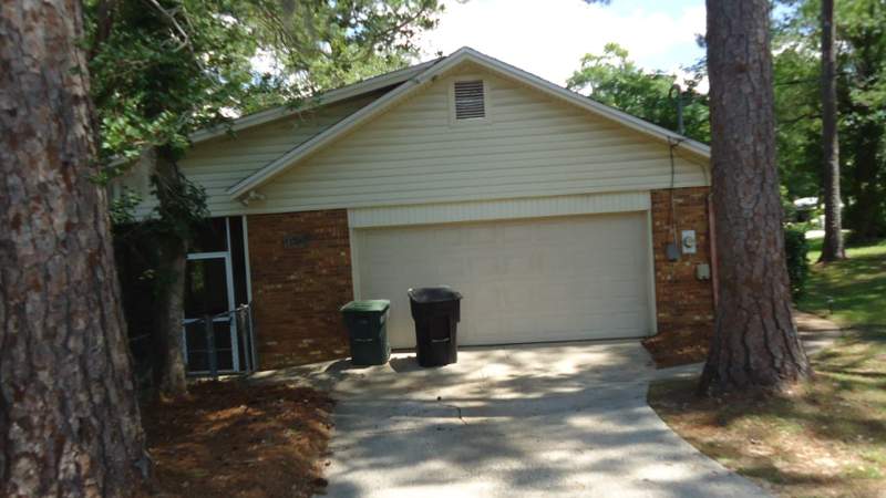 3 bedroom Detached at 1106 Victory Garden Drive, Victory Garden, Tallahassee — photo 5