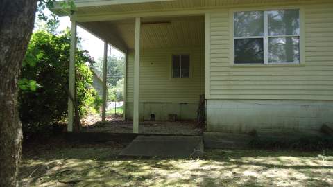 1106 Victory Garden Drive, Tallahassee FL - photo 6 of 27