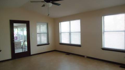 1106 Victory Garden Drive, Tallahassee FL - photo 7 of 27