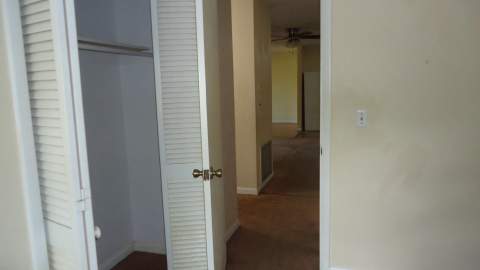 1106 Victory Garden Drive, Tallahassee FL - photo 8 of 27