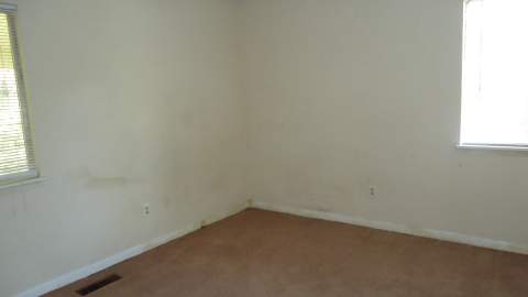 1106 Victory Garden Drive, Tallahassee FL - photo 9 of 27