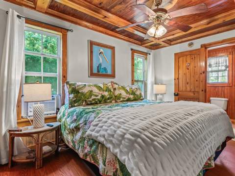 69 Suwanne Avenue, Panacea FL - photo 11 of 41