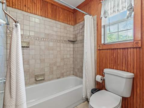 69 Suwanne Avenue, Panacea FL - photo 12 of 41