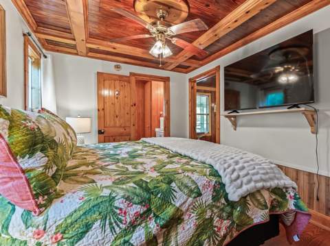 69 Suwanne Avenue, Panacea FL - photo 14 of 41