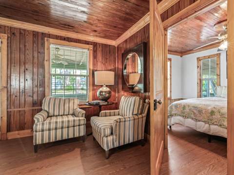 69 Suwanne Avenue, Panacea FL - photo 17 of 41
