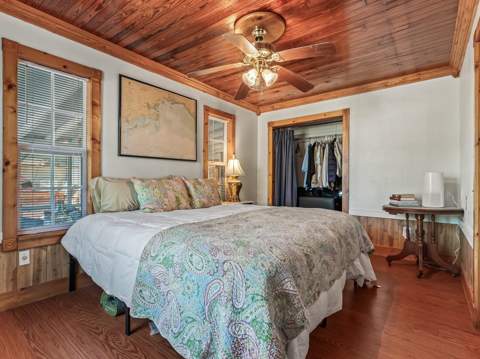 69 Suwanne Avenue, Panacea FL - photo 18 of 41
