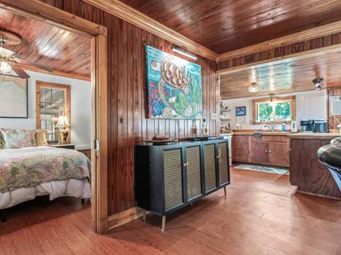 69 Suwanne Avenue, Panacea FL - photo 19 of 41